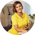 founder simpleled lighting store