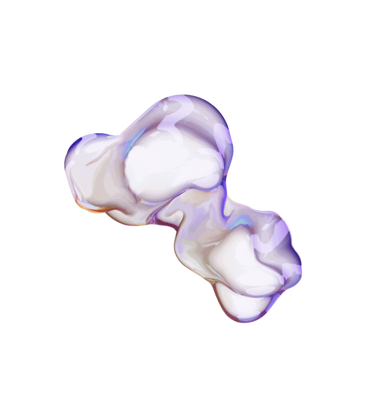 rising formula design