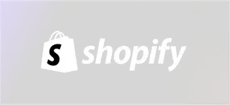 shopify, built website shopify, built stote shopify, сайт на shopify 