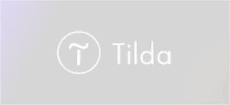 tilda developer, сайт на tilda в европе, дизайнер на тильда португалия