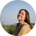 founder Ceudaterra natural products store Portugal 