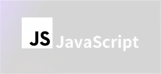 javascript developer