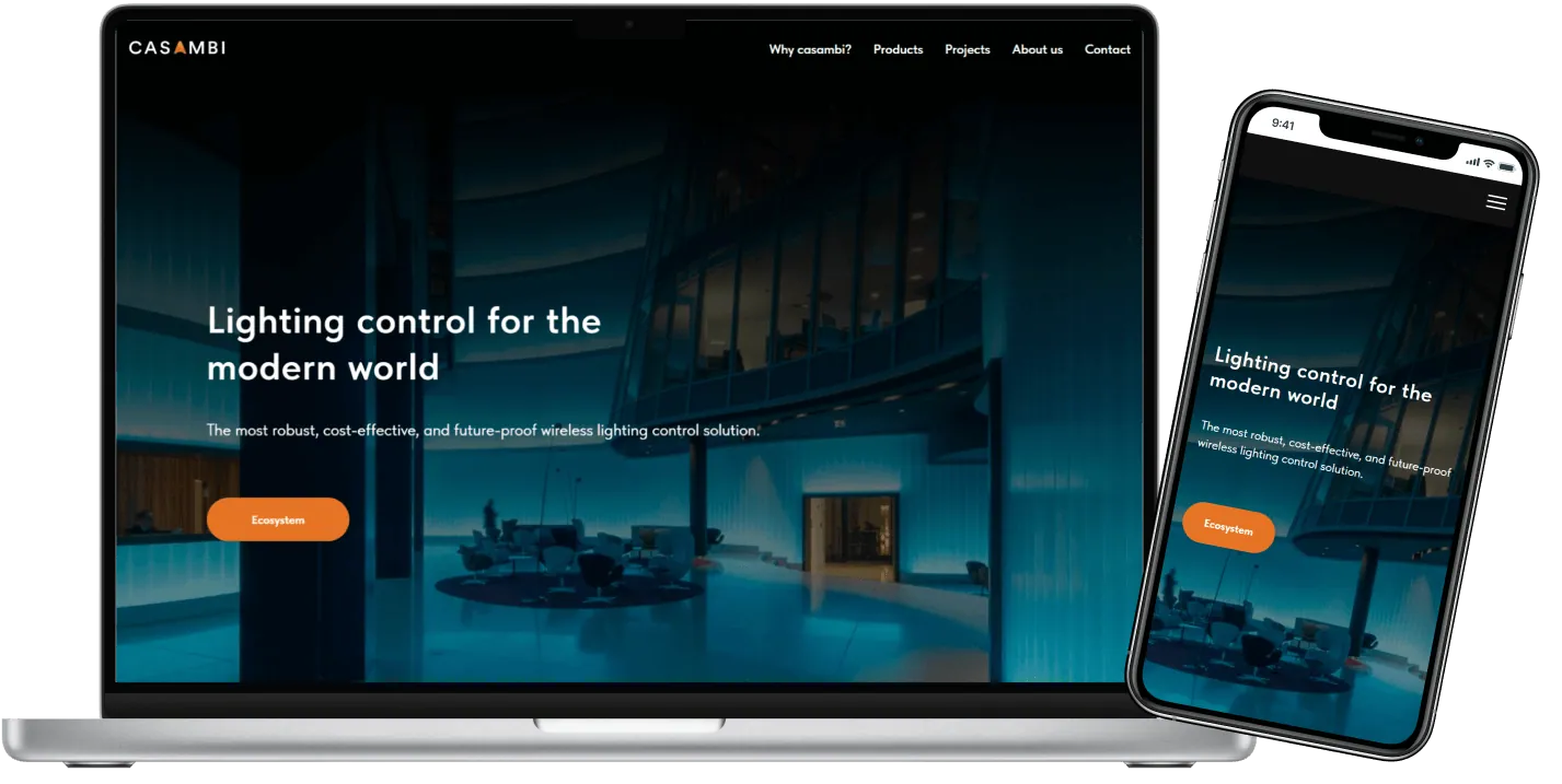web development, webdesign studio algarve, branding