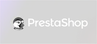 prestashop developer
