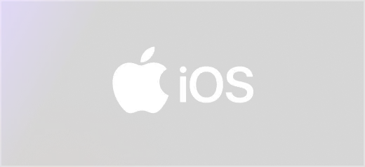 ios app development, ios app developer, ios app developer company