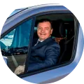 founder RSTRAnsfers FARO 