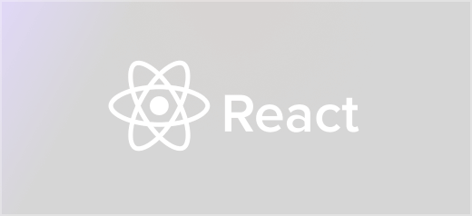 react developer