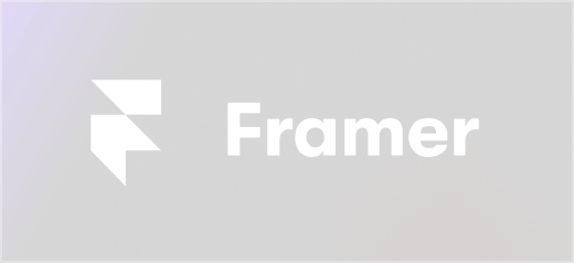 framer developer, framer development company, framer designer