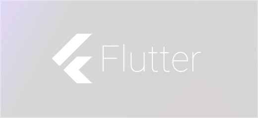 flutter developer