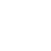 seo optimization services portugal 