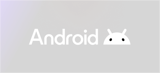 android developer, android разработчик 