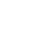 framer designer, framer developer company