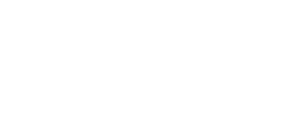 Rising Formula